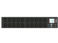 Raritan Intelligent PX3-5440CR