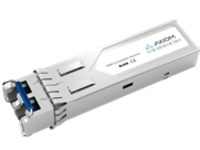 Axiom Juniper SFP-FE20KT13R15 Compatible