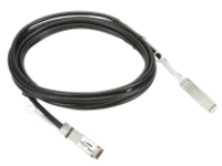 Axiom - 40GBase-CR4 direct attach cable