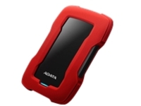 ADATA HD330 - Hard drive