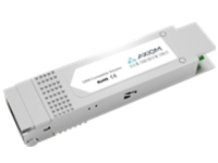 Axiom Mellanox MC2210411-SR4L Compatible