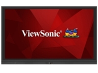 ViewSonic ViewBoard IFP7560