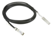 Axiom - 40GBase-CR4 direct attach cable