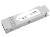 Axiom Juniper JNP-40G-SR4-4PACK Compatible