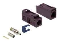 Fargo HDP 5000 Dual-Sided