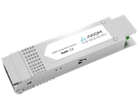 Axiom Brocade 40G-QSFP-SR-BIDI Compatible