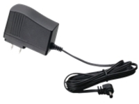 SWP IP AC100V240V C8 SOCKET ODC5V3A
