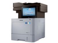 Samsung ProXpress SL-M4580FX