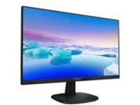 Philips V-line 243V7QJAB