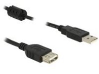 Delock - USB extension cable
