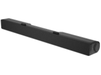 Dell AC511M - sound bar - for PC