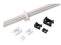 Panduit - Cable tie mount