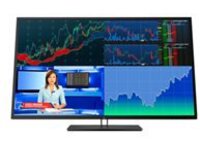 HP Z43 - LED monitor