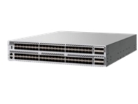 HPE StoreFabric SN6650B