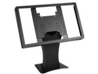 Peerless Landscape Kiosk KILH549