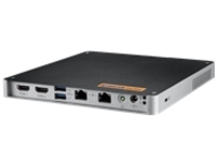 Advantech DS-080 - Digital signage player