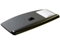 3M Adjustable Keyboard Tray KP100LE