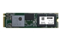 EDGE NextGen - SSD - 1 TB