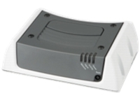 Lantronix LTE Cellular Connectivity Kit