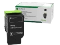 Lexmark - Ultra High Yield