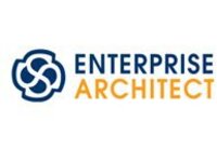 Ent Architect - Unified Fltng Ed