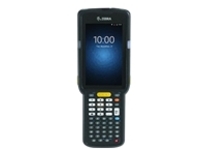 Zebra MC3300 Standard