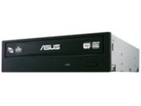 ASUS DRW-24F1ST - Disk drive