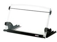 3M Desktop Document Holder DH630