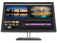 HP DreamColor Z27x G2 Studio Display