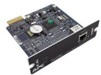 APC Network Management Card 2