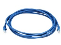 Monoprice - Patch cable