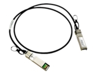 F5 - 10GBase direct attach cable