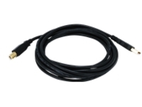 Monoprice - USB cable