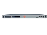 Lantronix SLC 8000 - Console server