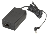 Black Box - Power adapter