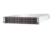 HPE Apollo r2800 Gen10 Flexible