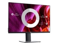 Dell P2719HC - LED monitor