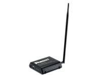 Panduit SynapSense - Gateway