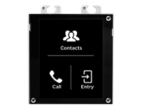 2N IP VERSO TOUCH DISPLAY 
