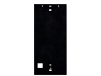 2N IP VERSO 2M BACKPLATE 