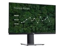 Dell P2419HC - LED monitor