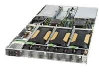 Supermicro SuperServer 1029GQ-TNRT