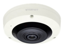 Hanwha Techwin WiseNet X XNF-8010R