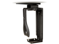3M Under-Desk CPU Holder CS200MB
