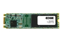 EDGE CLX600 - SSD - 1 TB