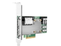 HPE Smart Array P824i-p MR Gen10