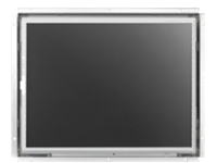 Advantech IDS-3115P-K2XGA1E