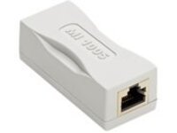 Tripp Lite Medical Ethernet Isolator