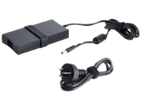Dell - Power adapter