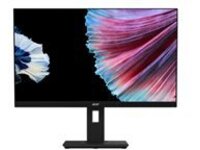 Acer B277U bmiipprzx